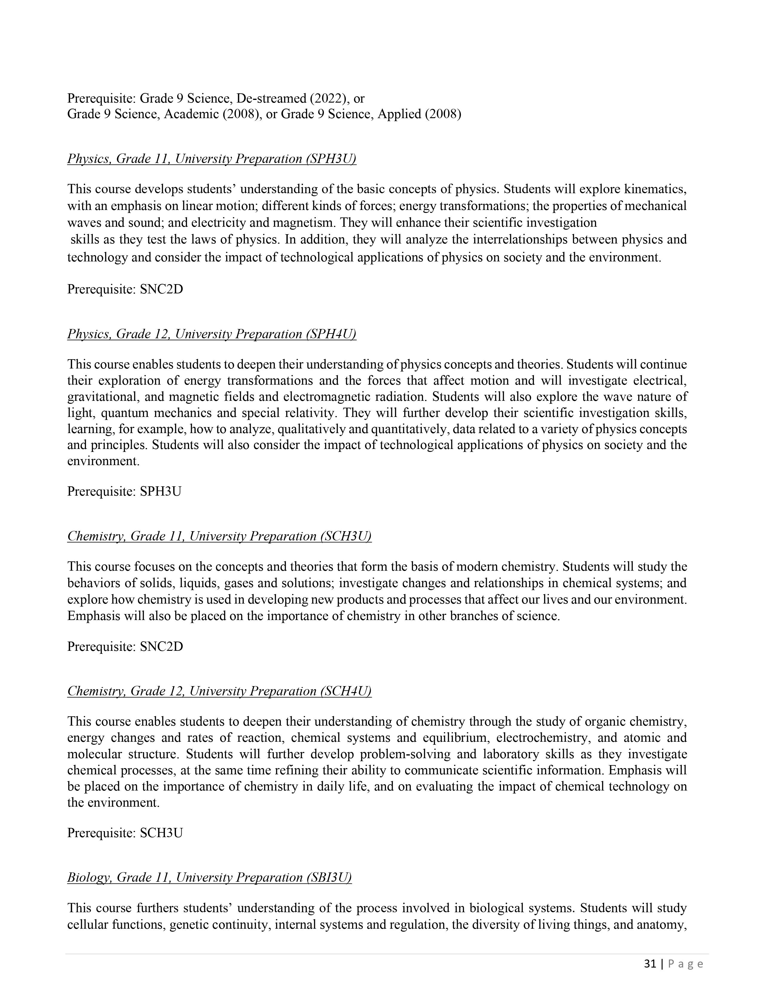 student-services-Group142-png-10